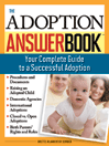 Adoption Answer Book